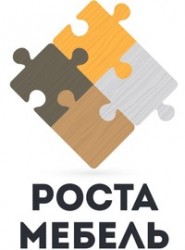 Мебельная мастерская «Роста-Мебель»